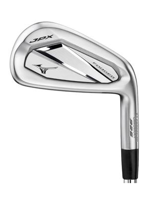 Mizuno JPX 925 Forged Irons