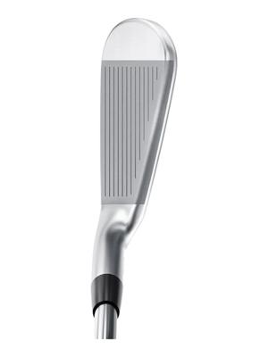 Mizuno JPX 925 Forged Irons