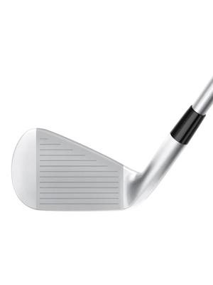 Mizuno JPX 925 Forged Irons