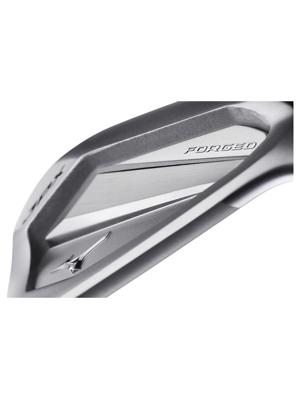 Mizuno JPX 925 Forged Irons