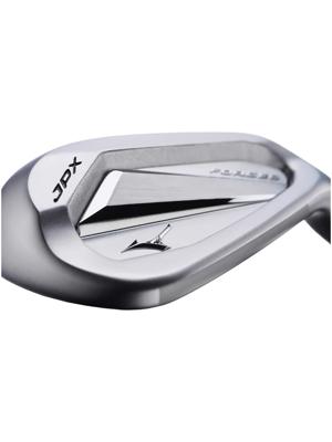 Mizuno JPX 925 Forged Irons