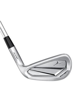 Mizuno JPX 925 Forged Irons