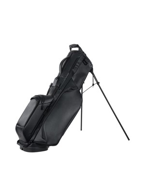Ping Reserve Golf Carry Bag