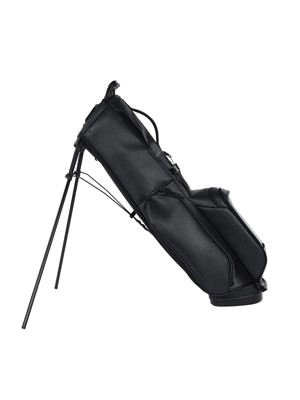 Ping Reserve Golf Carry Bag