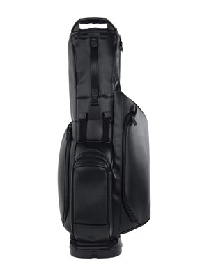 Ping Reserve Golf Carry Bag