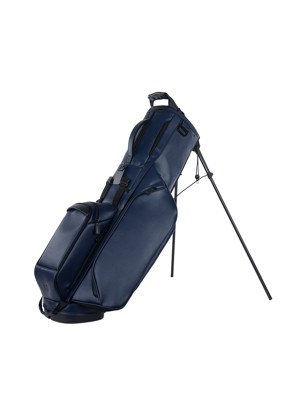 Ping Reserve Golf Carry Bag