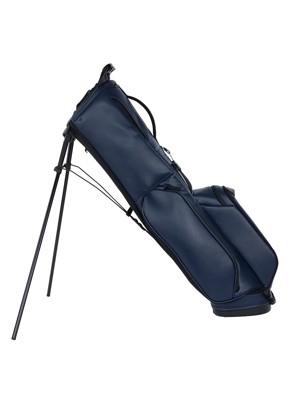 Ping Reserve Golf Carry Bag