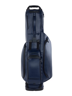 Ping Reserve Golf Carry Bag