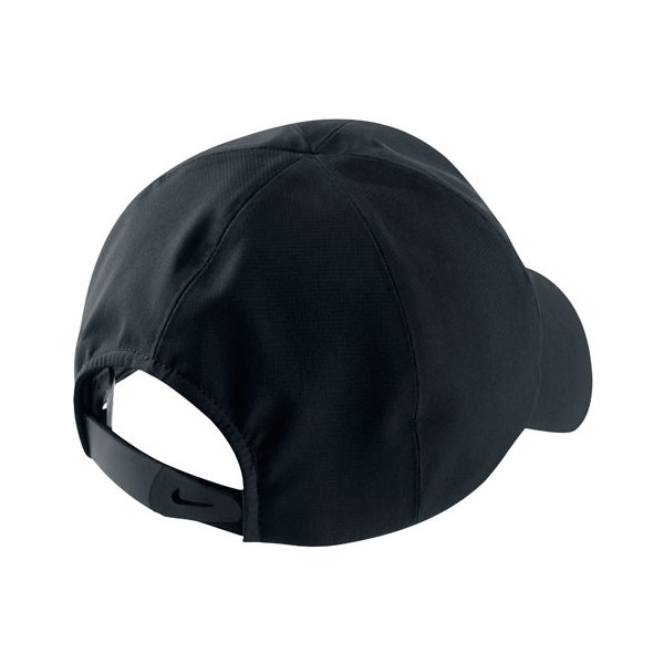 Nike StormFit Golf Cap