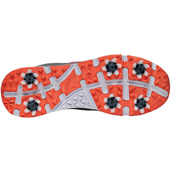 Callaway Ladies Vista Golf Shoes 2023