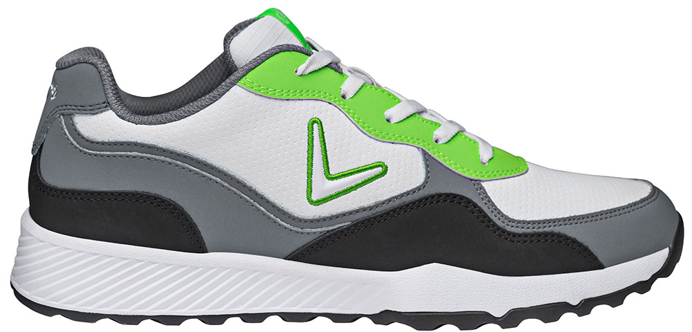 Sparx sports shoes deals new model 218