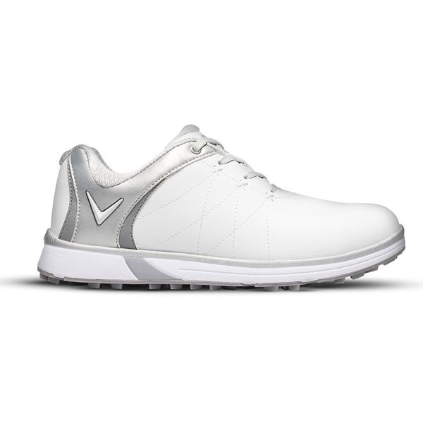 Callaway Ladies Halo Pro Golf Shoes 2019