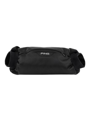 PING Handwarmers 2026