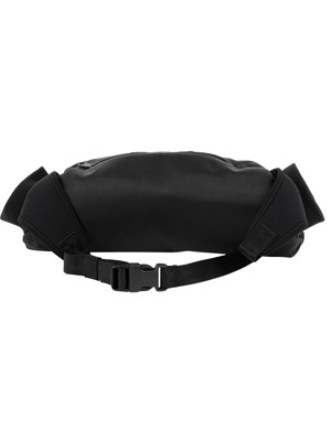 PING Handwarmers 2026