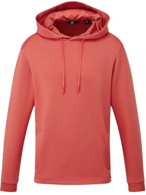 FootJoy Junior Hoodie