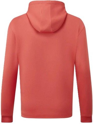 FootJoy Junior Hoodie