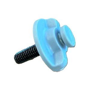 Powakaddy Trolley Drinks Holder Spigot Screw