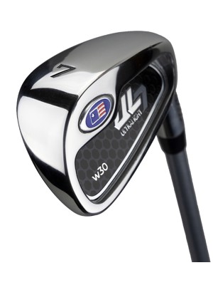 US Kids UltraLight UL7 7 Iron