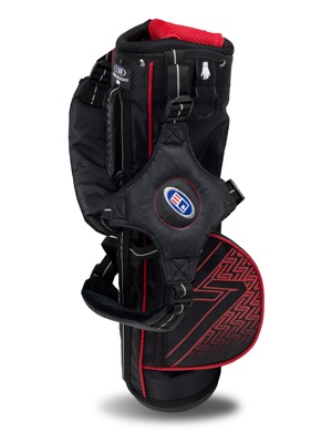US Kids UltraLight UL7 Junior Carry Bag