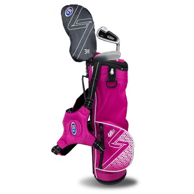 39pinkset