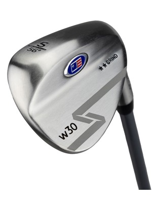 US Kids UltraLight UL7 Sand Wedge