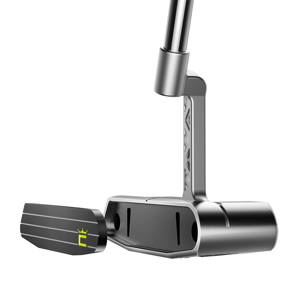 Cobra King SuperSoft35 Putter Limited Edition