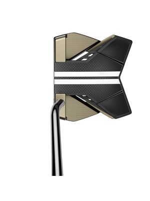 Cobra 3DP Tour Agera Putter