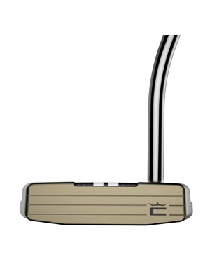Cobra 3DP Tour Agera Putter