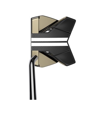 Cobra 3DP Tour Agera RS Putter
