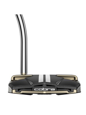 Cobra 3DP Tour Agera RS Putter
