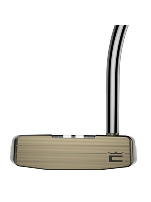 Cobra 3DP Tour Agera RS Putter