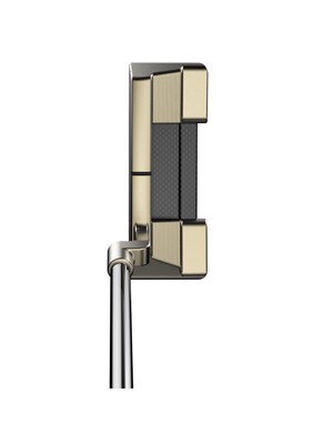 Cobra 3DP Tour GrandSport-35 Putter