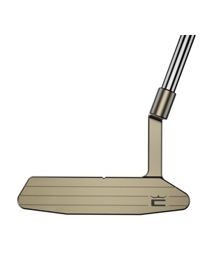 Cobra 3DP Tour GrandSport-35 Putter