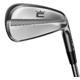 3dp irons 1