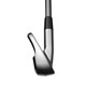 3dp irons 3