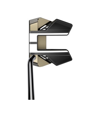 Cobra 3DP Tour Supernova Counter Balance Putter