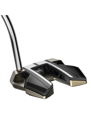 Cobra 3DP Tour Supernova Putter