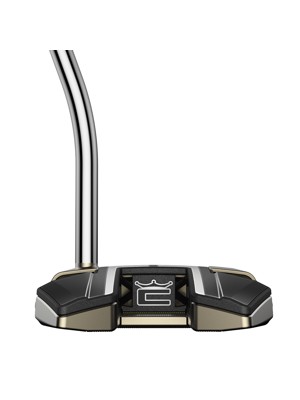 Cobra 3DP Tour Supernova Putter