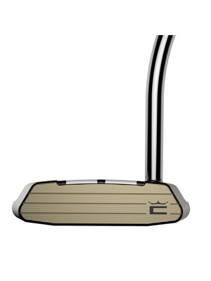 Cobra 3DP Tour Supernova Putter