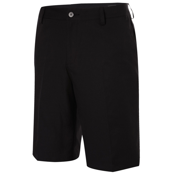 adidas Mens ClimaCool 3-Stripes Golf Shorts - Golfonline