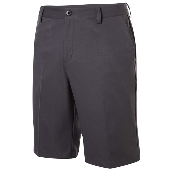 adidas Mens ClimaCool 3-Stripes Golf Shorts - Golfonline