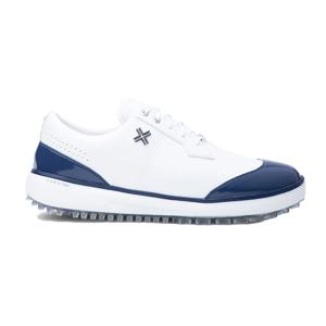 Payntr Mens All Day Speed Classic Rubber Studs Spikeless Shoes