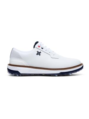 Payntr Mens Reserve Classic Tour RS Spike Shoes