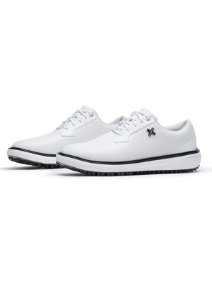 Payntr Mens Speed Reserve Spikeless Shoes