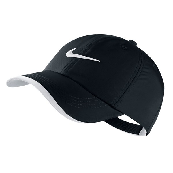 Nike Junior Tech Golf Cap 2012 - Golfonline