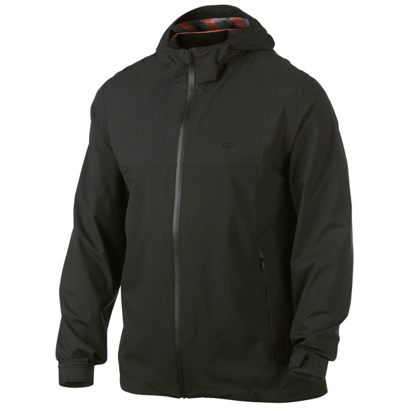 oakley transit jacket oakley transit jacket