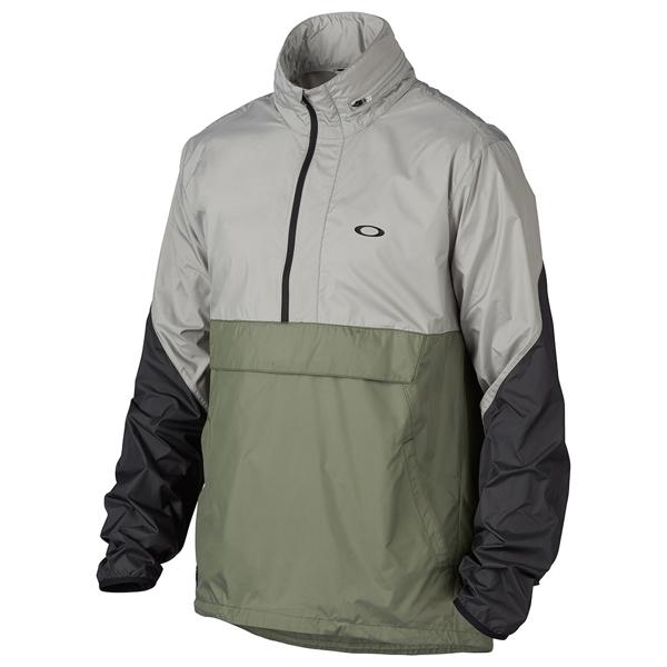 windbreaker jacket uk