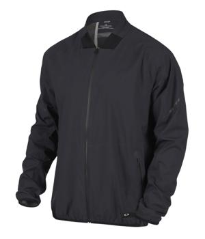 oakley velocity storm shell