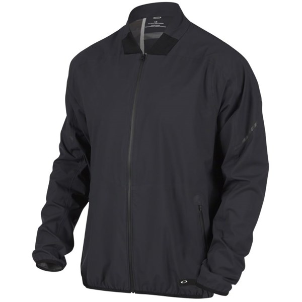 oakley rain jacket,cheap - OFF 51% .com