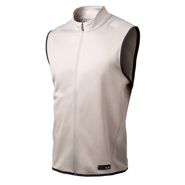 Oakley Mens Range Vest